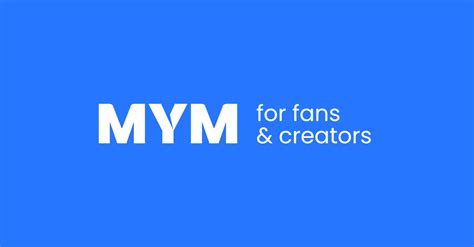 mym fans leak|MYM fans demand answers after private information is leaked online